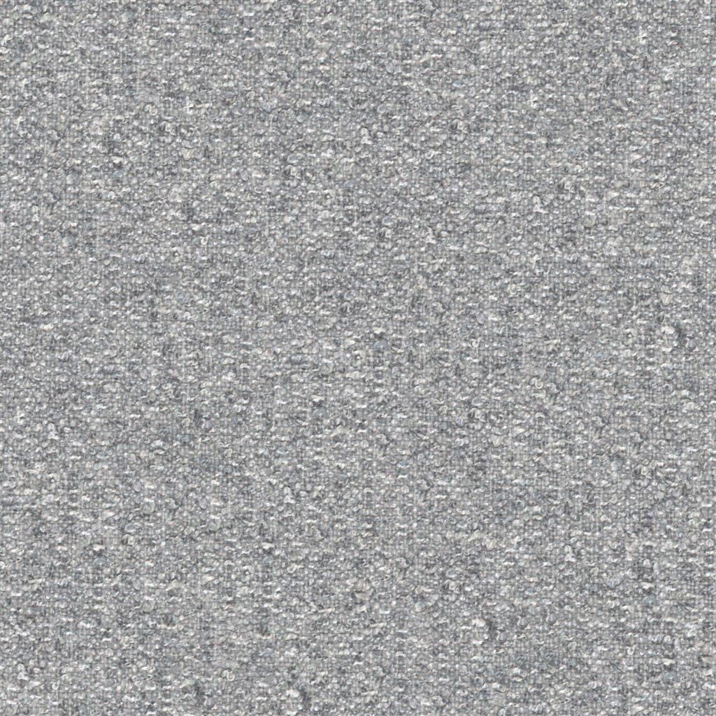 kirkwall-pewter-designers-guild-fdg3273-12 - Designers Guild Fabric