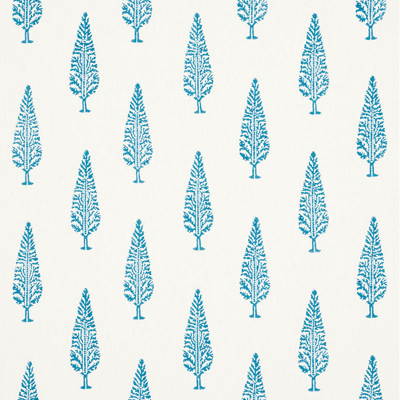 JUNIPER-BLOCK-PRINT-BLUE-SCHUMACHER-178510