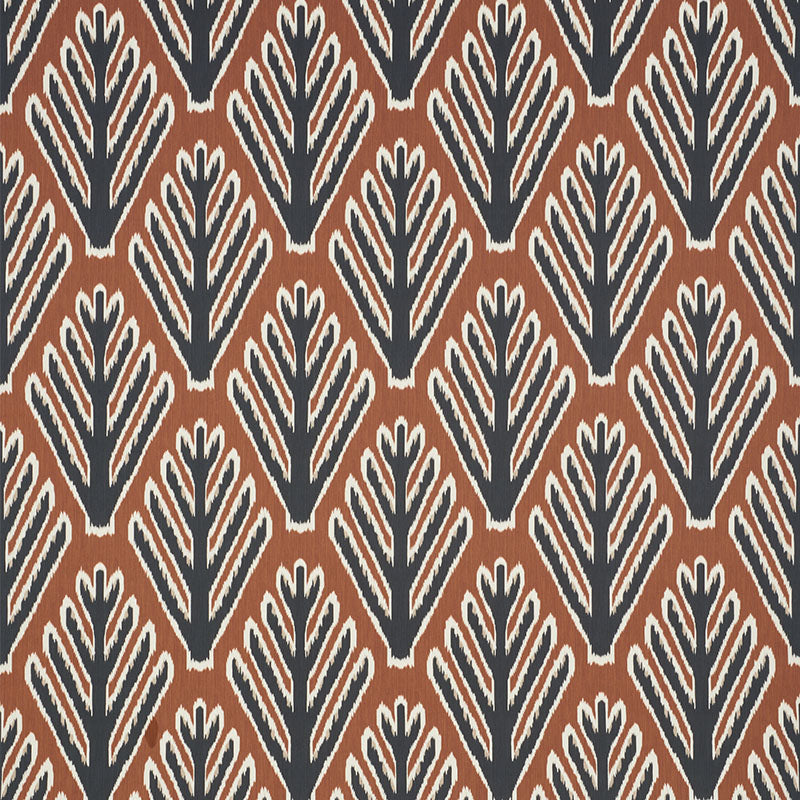 BODHI-TREE-BROWN-BLACK-SCHUMACHER-178562