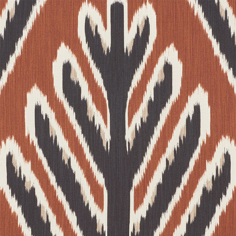 BODHI-TREE-BROWN-BLACK-SCHUMACHER-178562