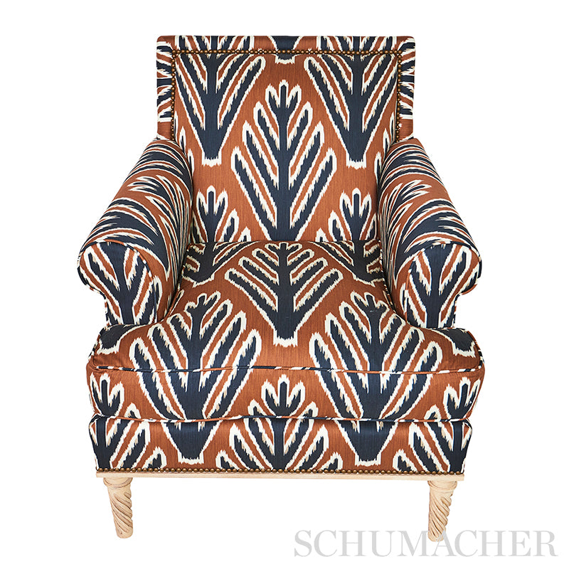 BODHI-TREE-BROWN-BLACK-SCHUMACHER-178562