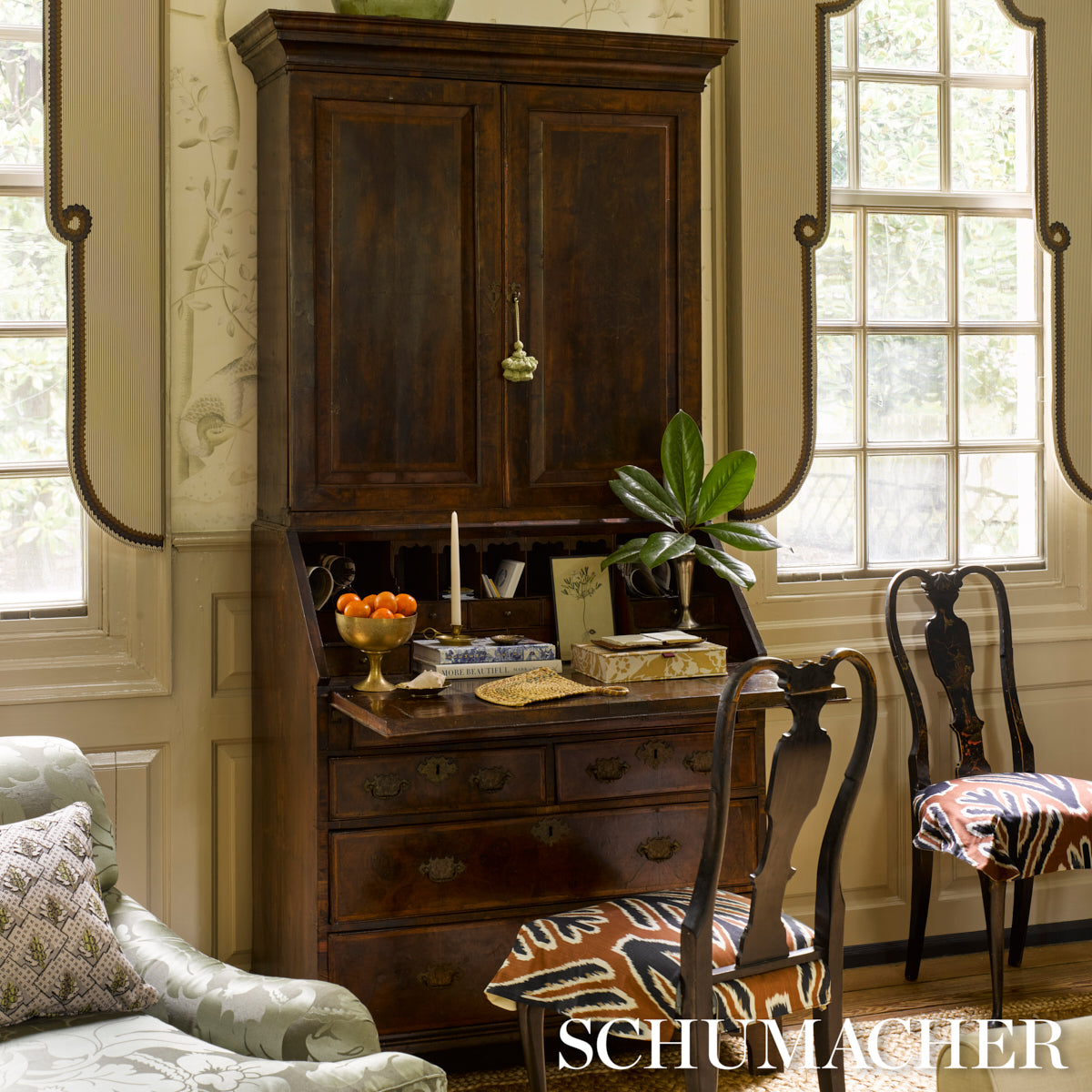 BODHI-TREE-BROWN-BLACK-SCHUMACHER-178562