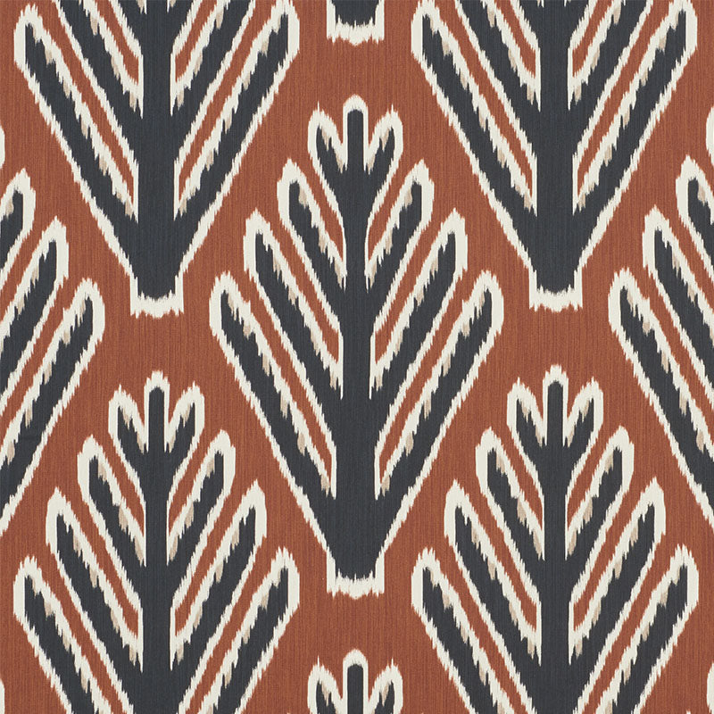 BODHI-TREE-BROWN-BLACK-SCHUMACHER-178562