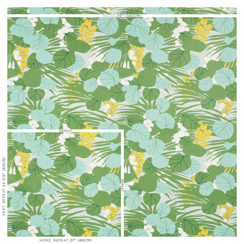 SEA-GRAPES-PALM-SCHUMACHER-178630