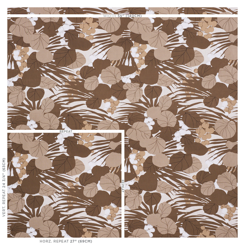 SEA-GRAPES-BARK-SCHUMACHER-178632