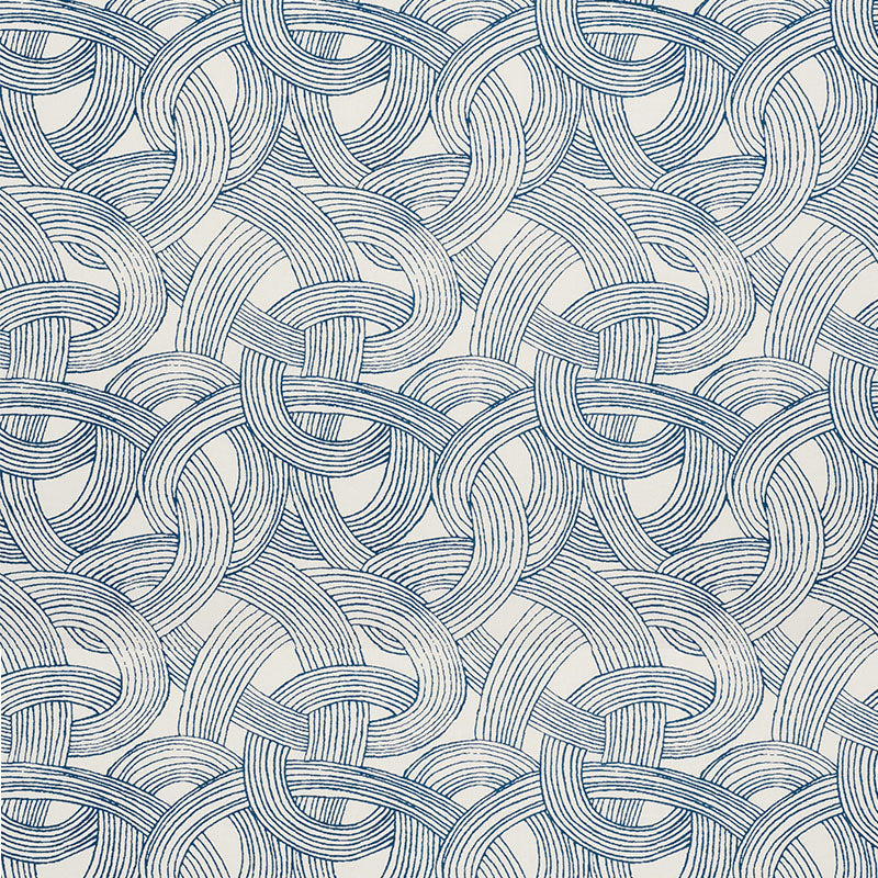 FREEFORM-BLUE-SCHUMACHER-178710