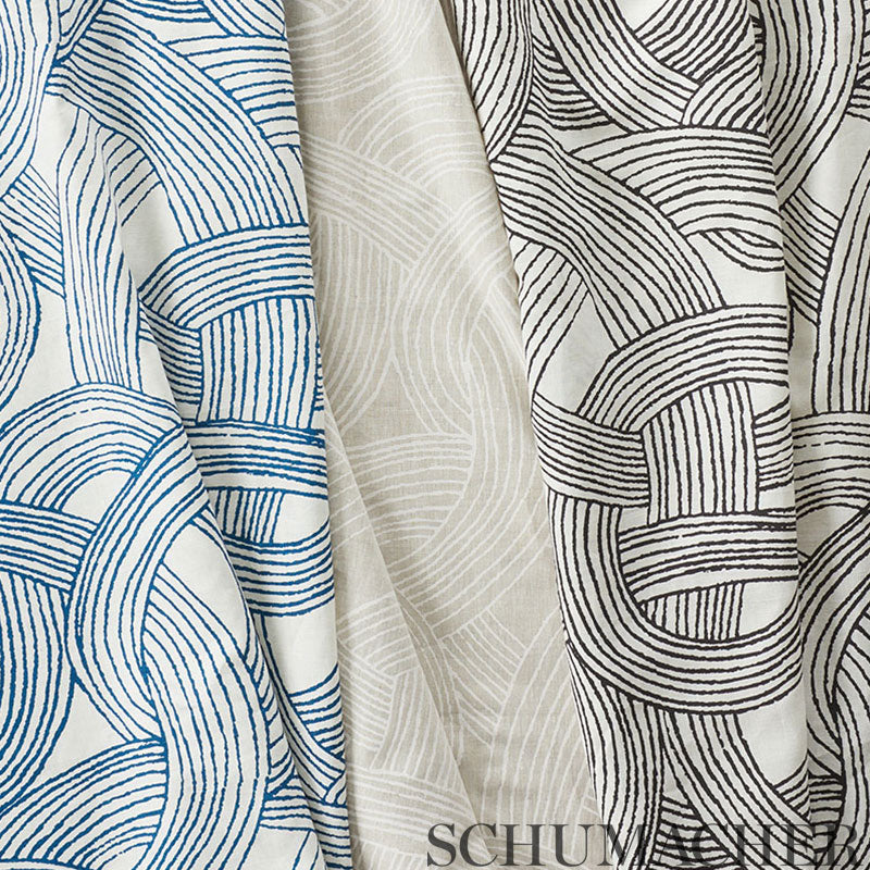 FREEFORM-BLUE-SCHUMACHER-178710