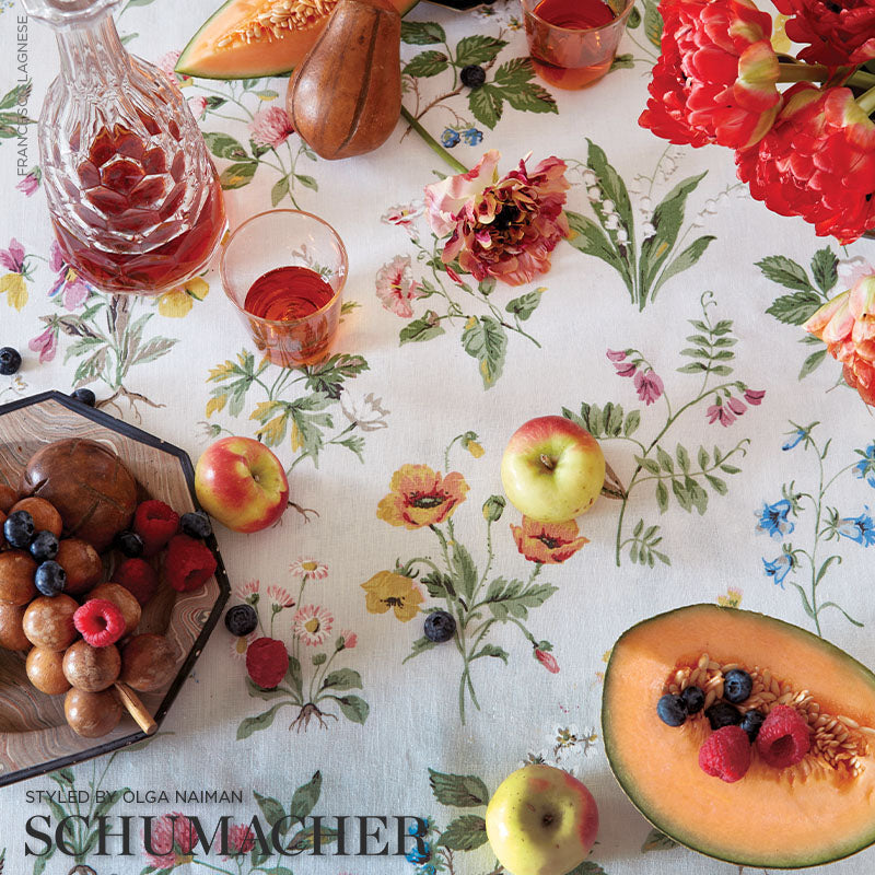 FLOREANA-BERRY-SCHUMACHER-178791