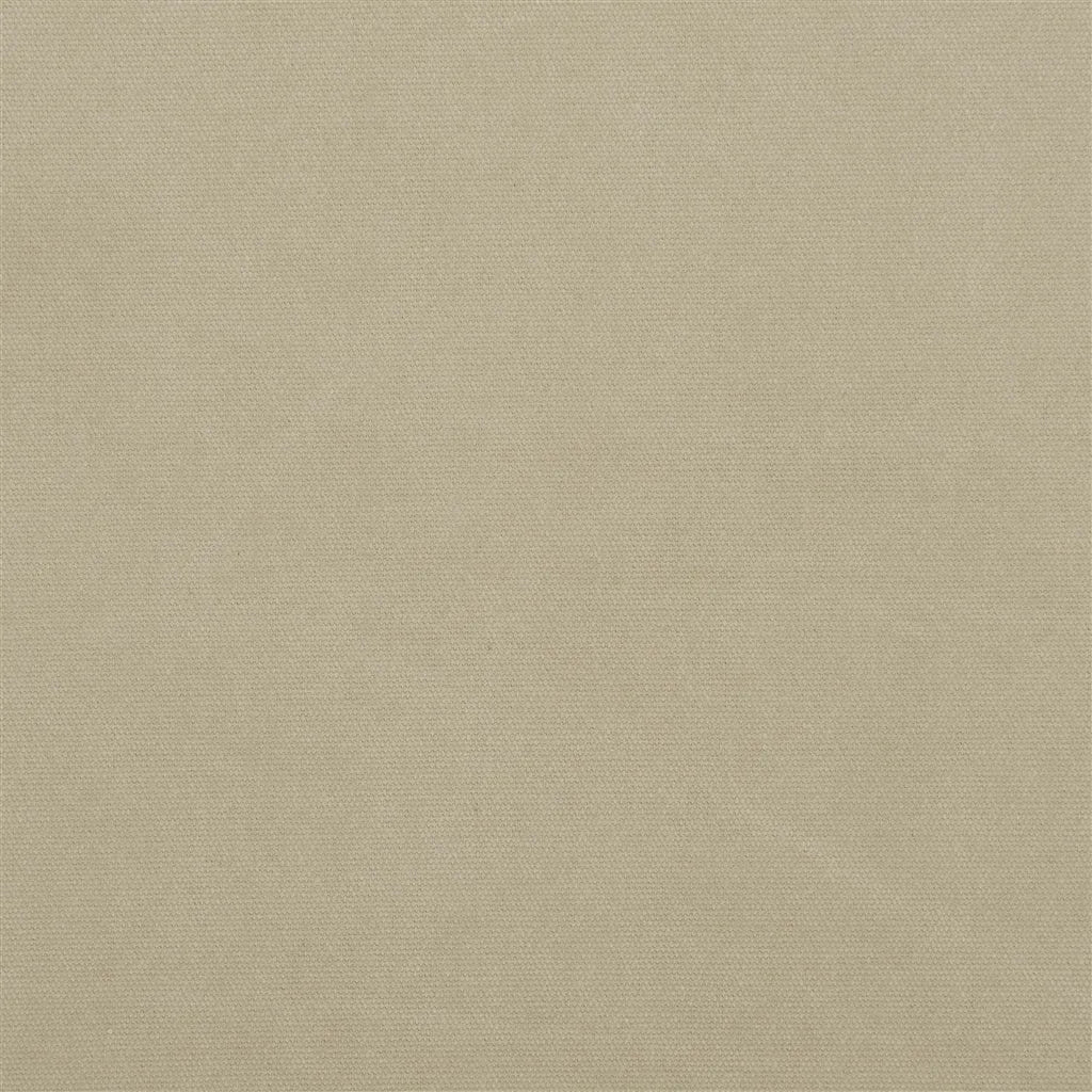 Canvas Oatmeal in Oatmeal