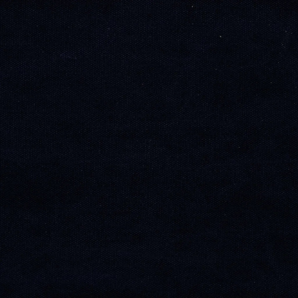 Canvas Dark Blue in Dark Blue