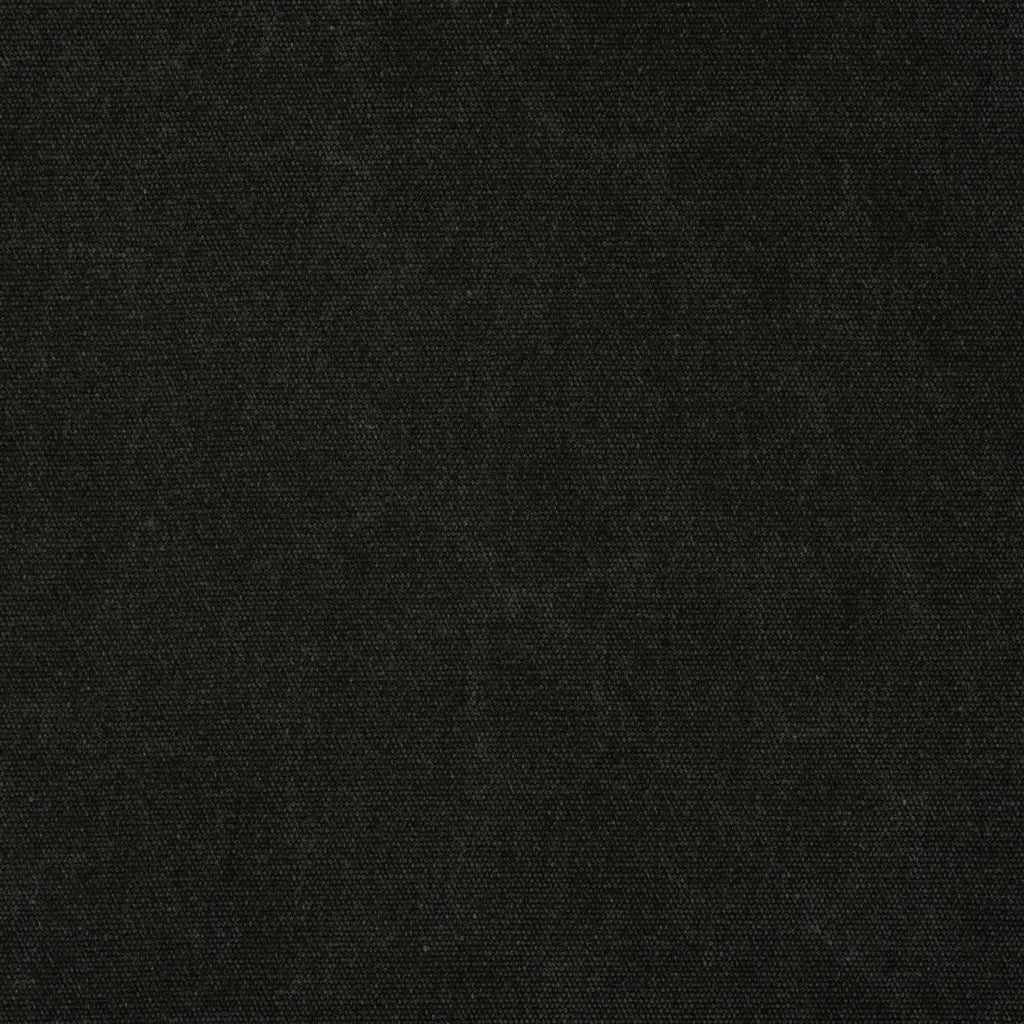 Canvas Polo Green in Polo Green