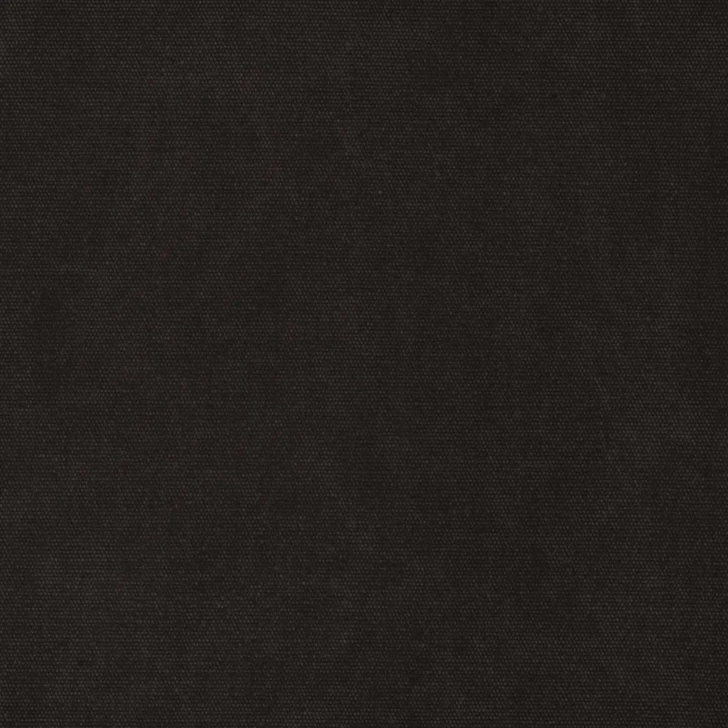 Canvas Chocolate in Chocolate