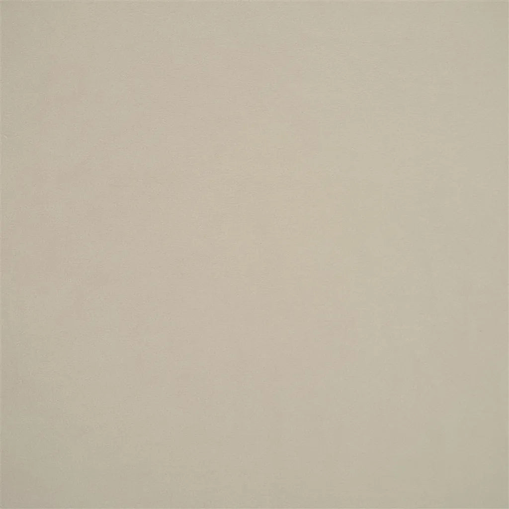 Bellagio Flax Fabric