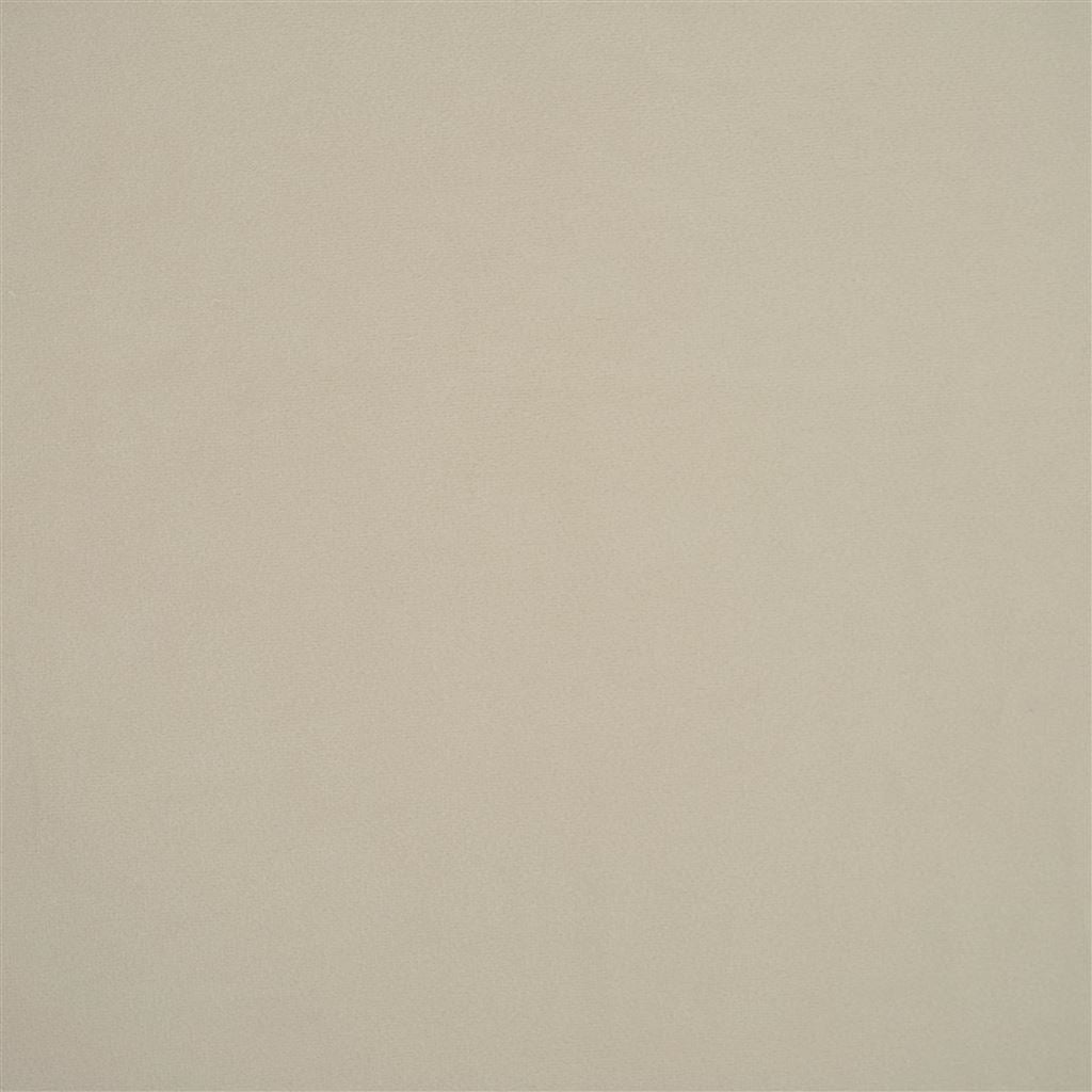 bellagio-flax-designers-guild-fdg3277-05 - Designers Guild Fabric