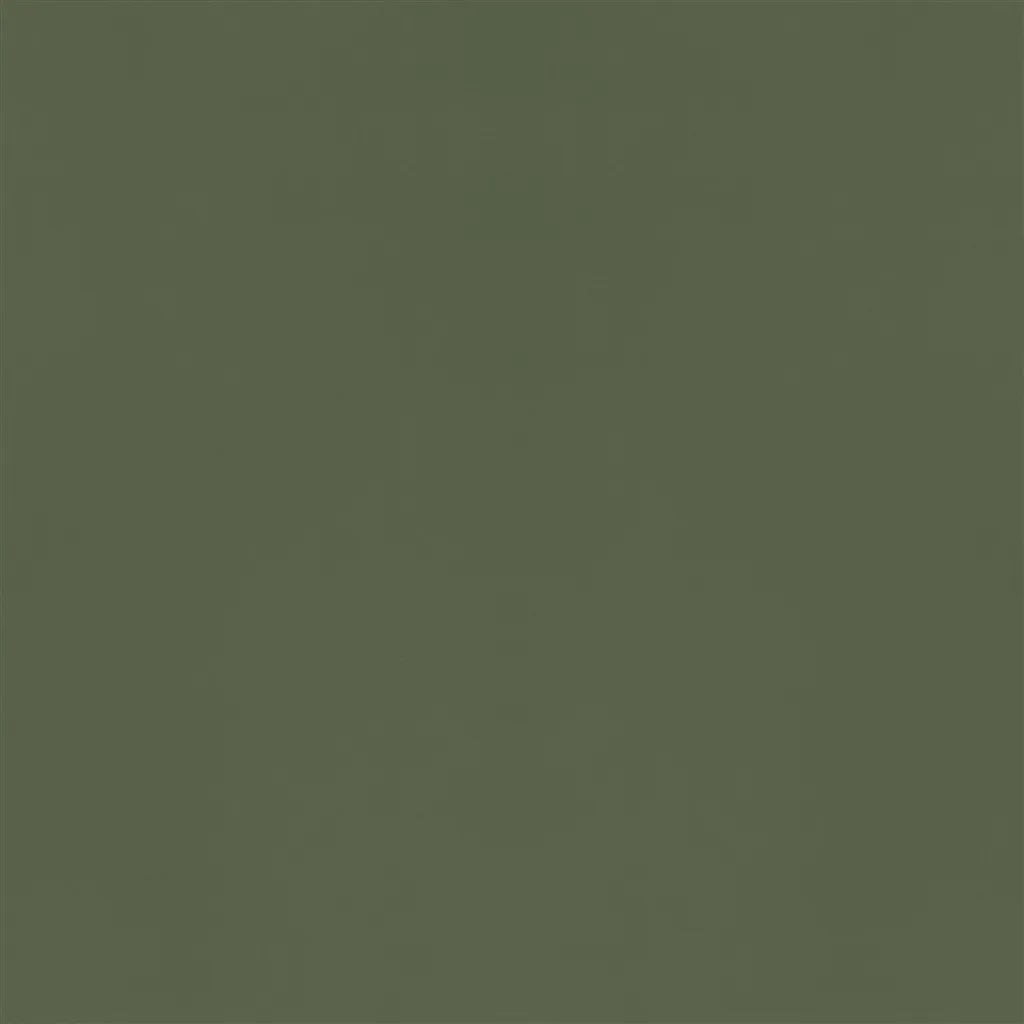 Bellagio Lichen Fabric