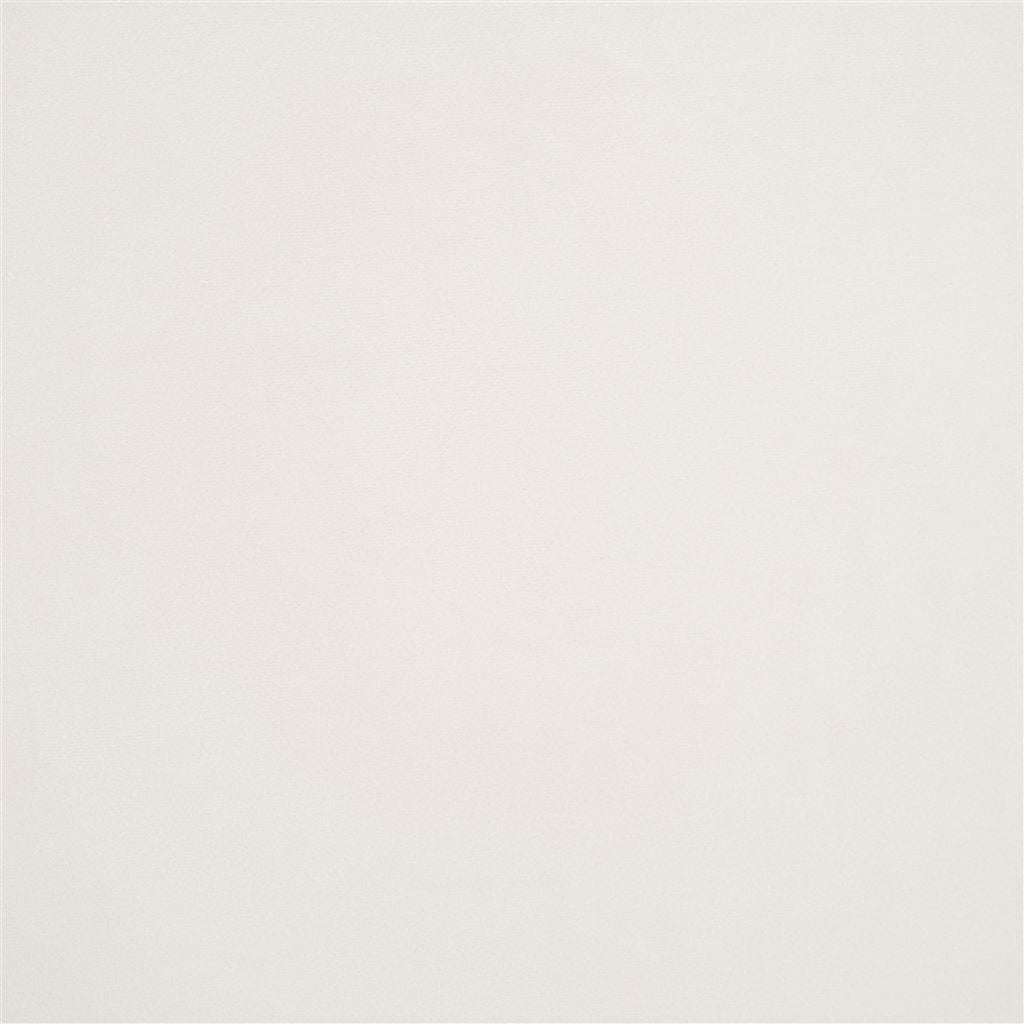 bellagio-alabaster-designers-guild-fdg3277-01