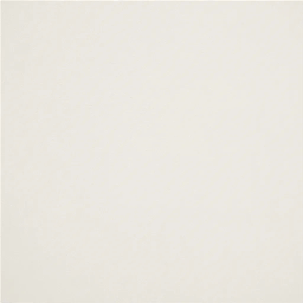 Bellagio Alabaster Fabric