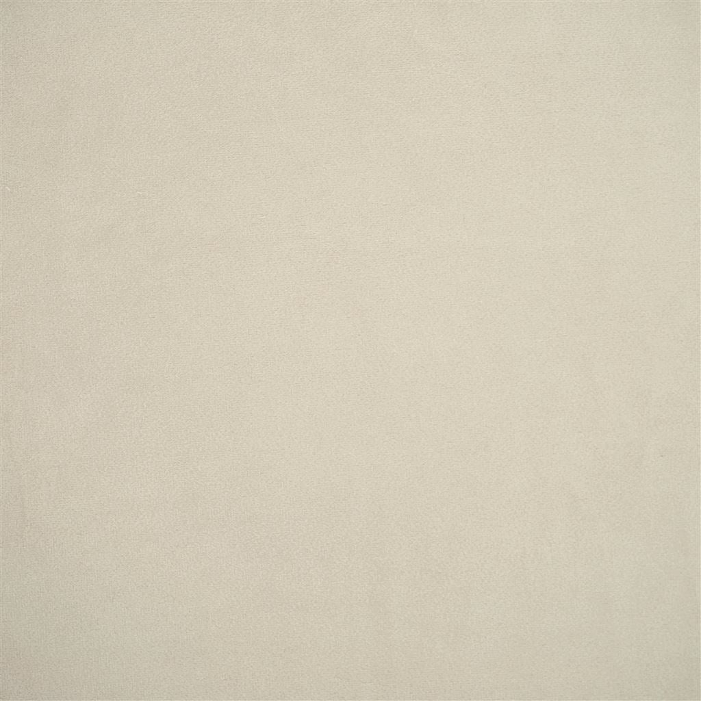 bellagio-linen-designers-guild-fdg3277-04