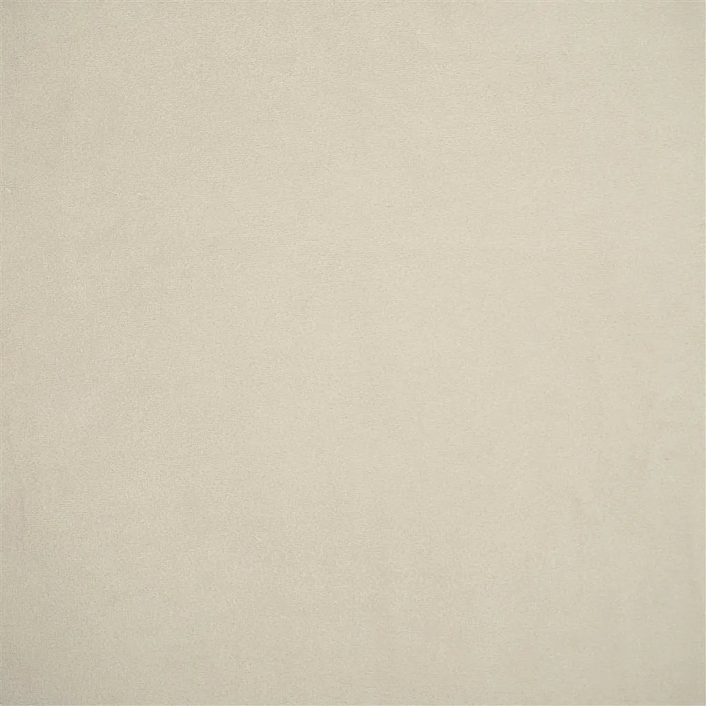 Bellagio Linen Fabric