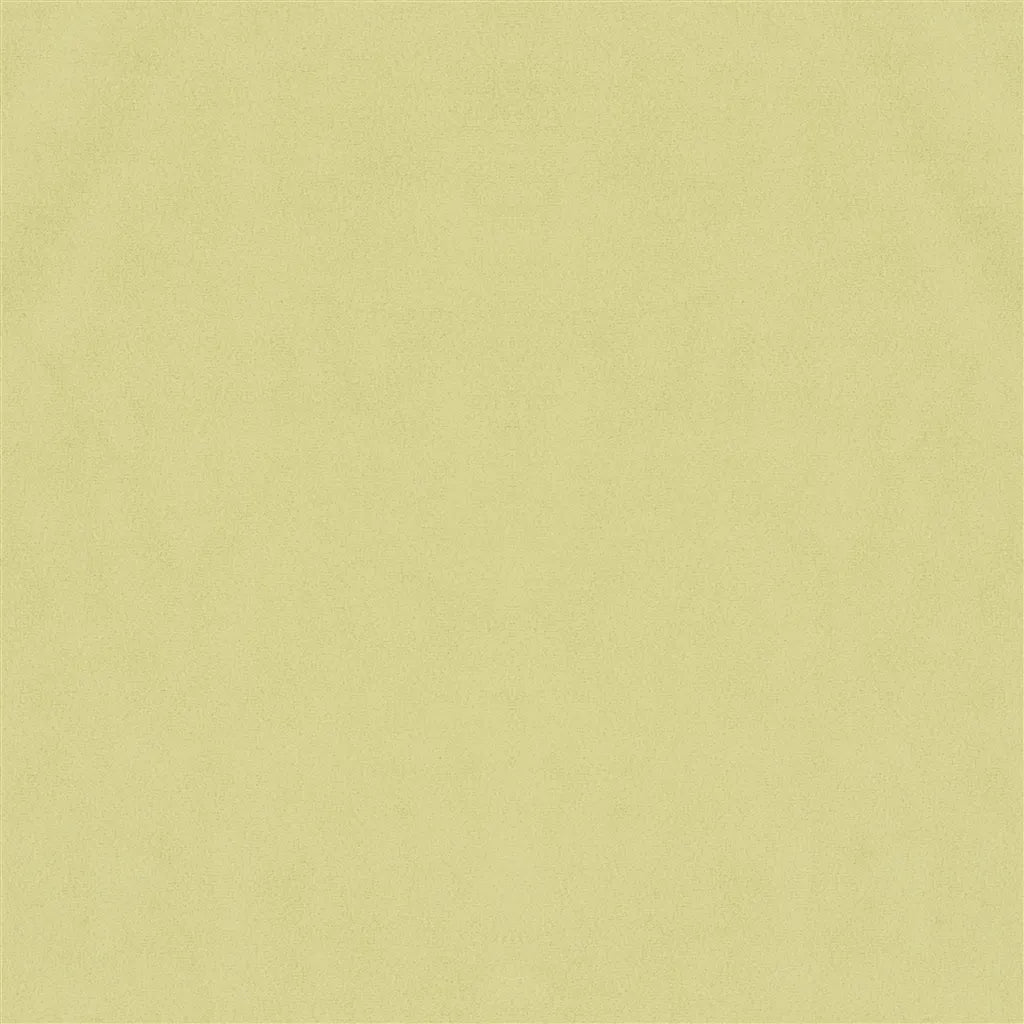 Bellagio Willow Fabric