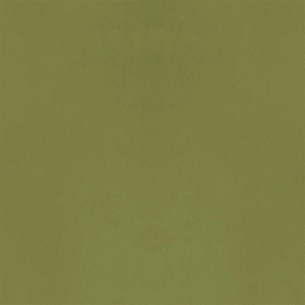 bellagio-moss-designers-guild-fdg3277-09 - Designers Guild Fabric