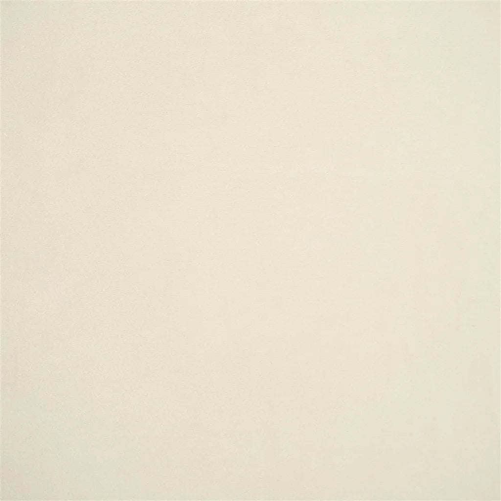 Bellagio Dove Fabric