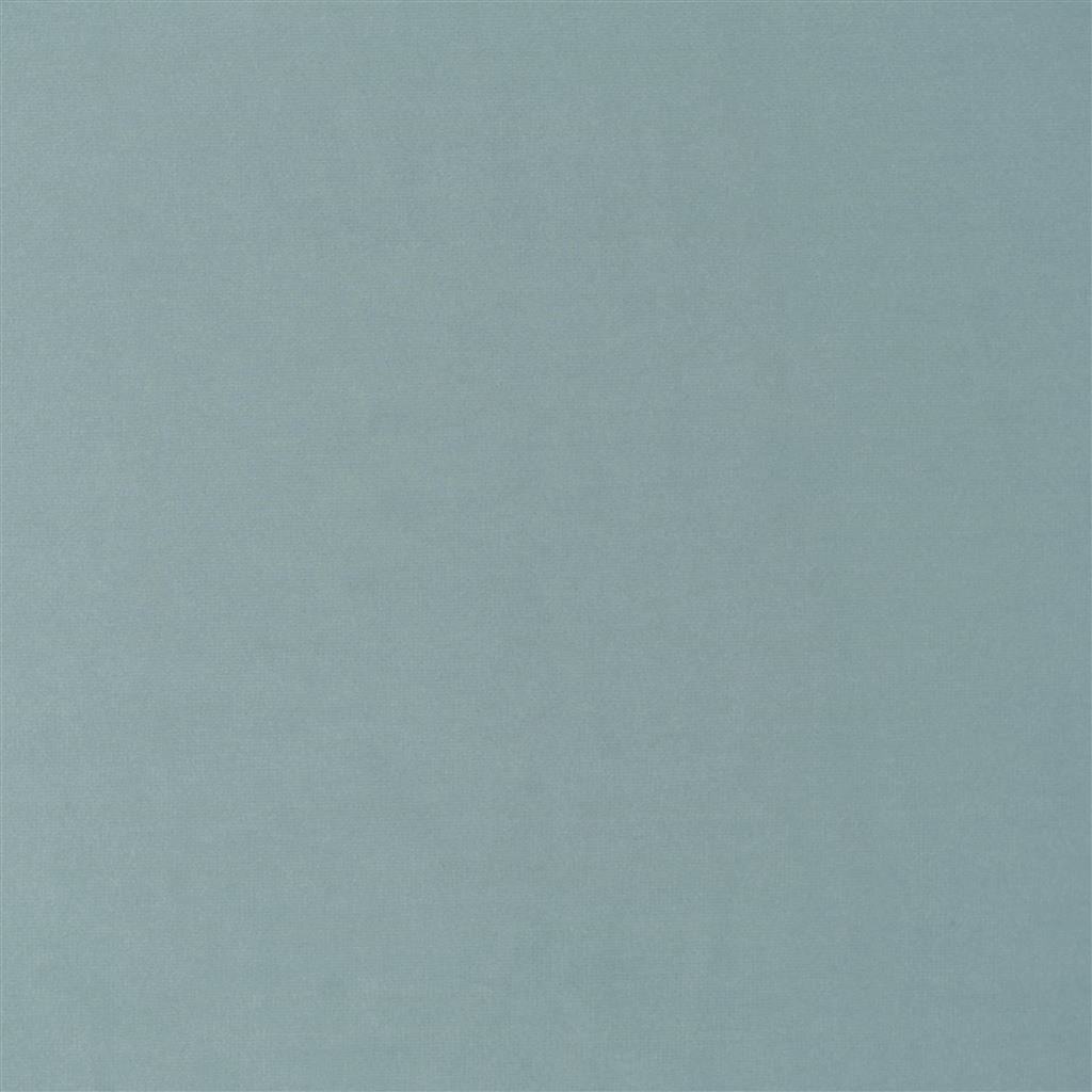 bellagio-sky-designers-guild-fdg3277-20