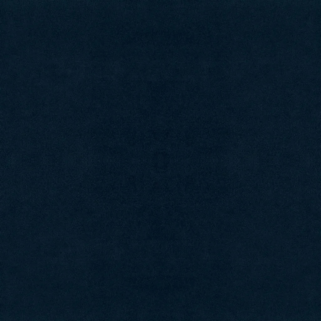 Bellagio Navy Fabric