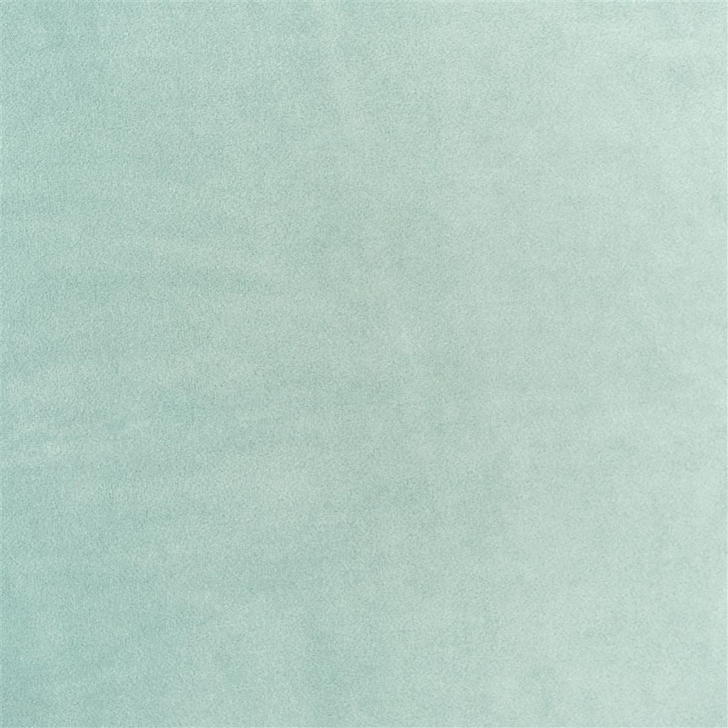 bellagio-delft-designers-guild-fdg3277-14 - Designers Guild Fabric