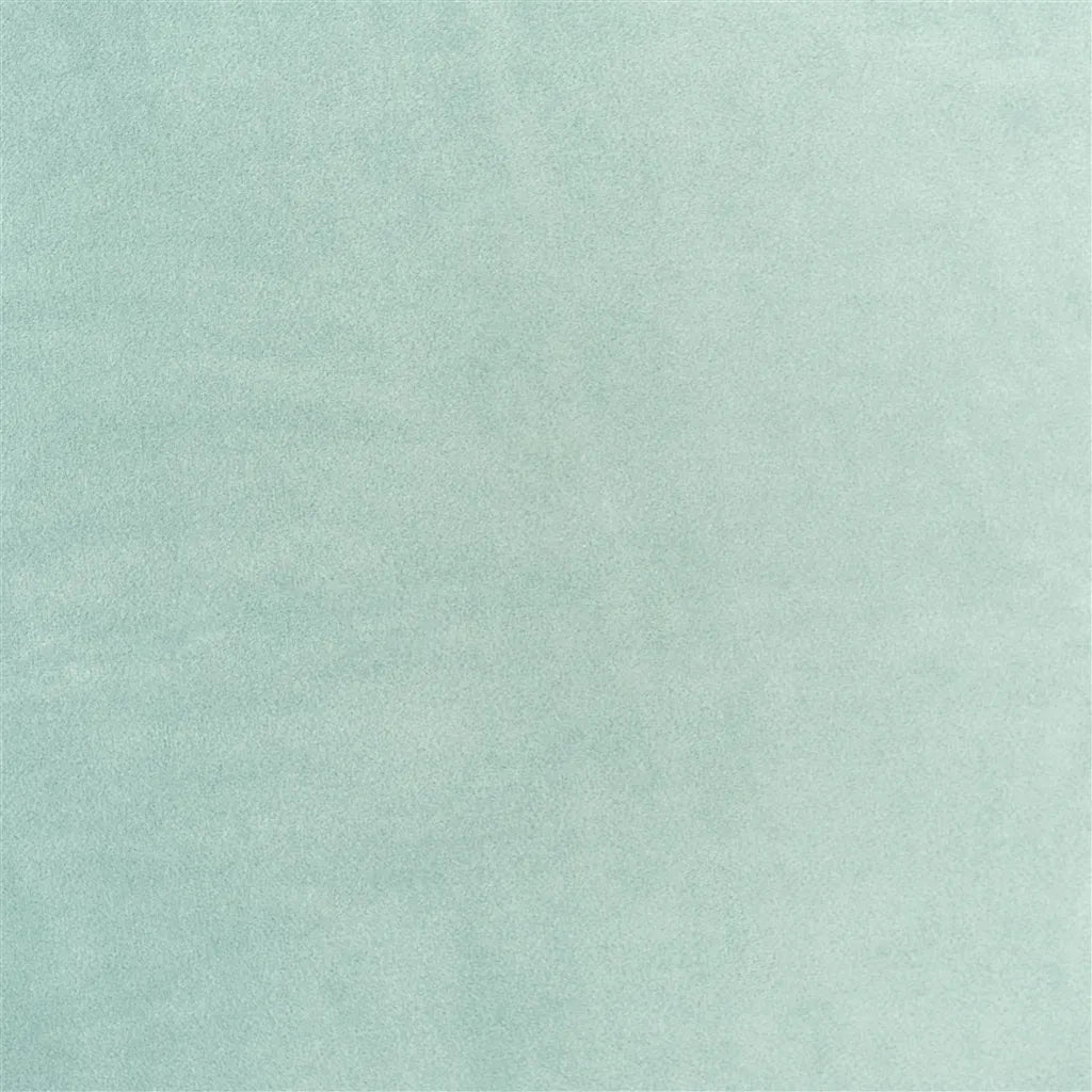 Bellagio Delft Fabric