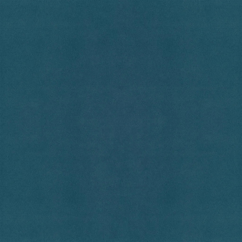 Bellagio Marine Fabric