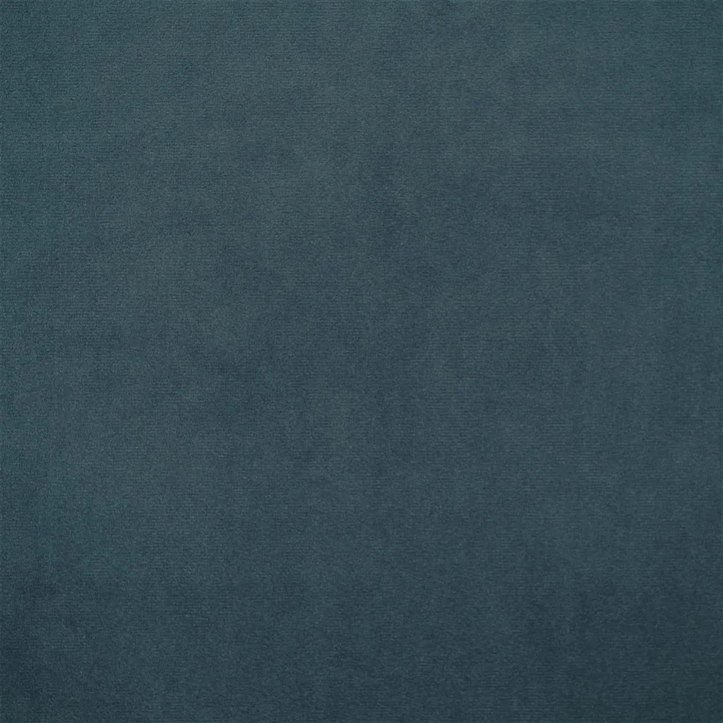 Bellagio Indigo Fabric