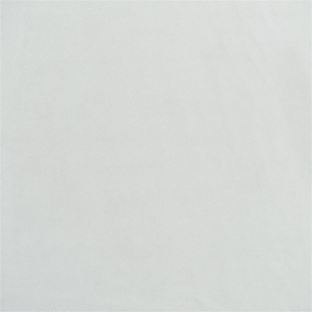 bellagio-mist-designers-guild-fdg3277-21 - Designers Guild Fabric