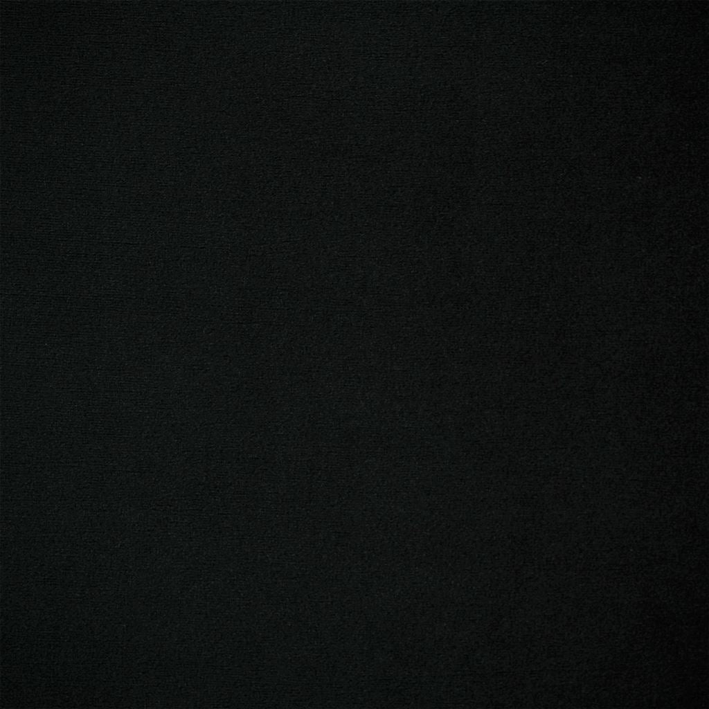 bellagio-noir-designers-guild-fdg3277-24 - Designers Guild Fabric
