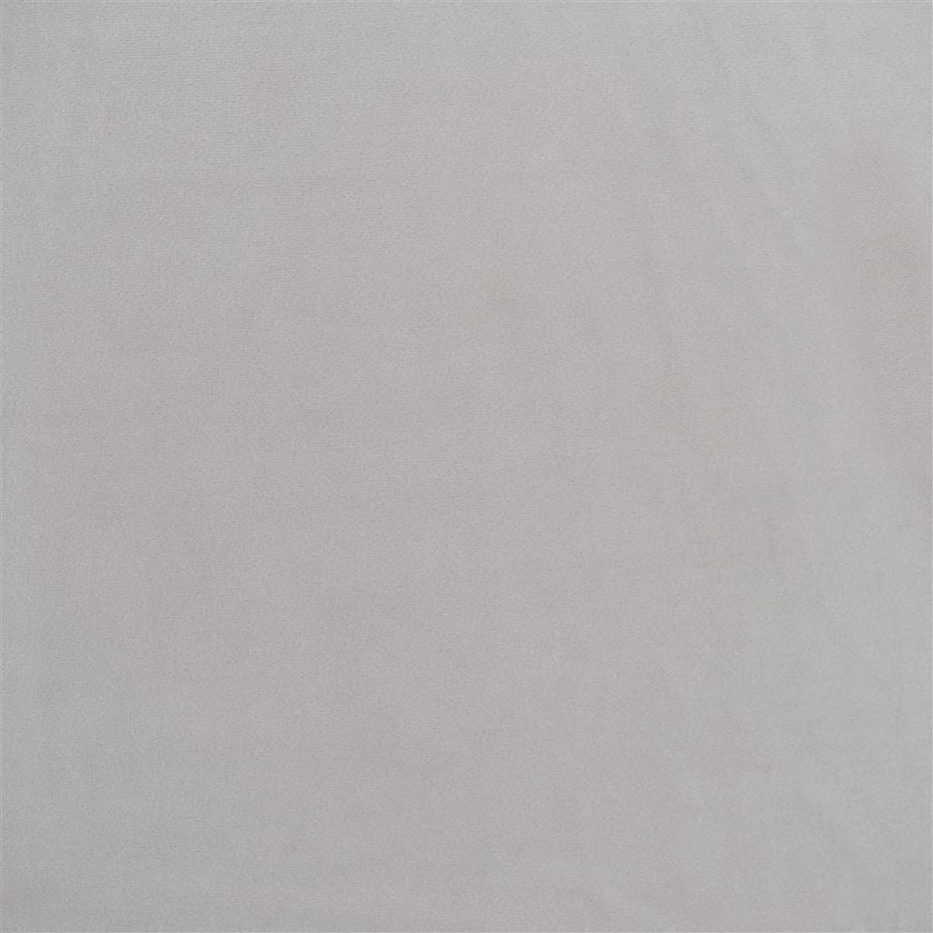 bellagio-steel-designers-guild-fdg3277-22