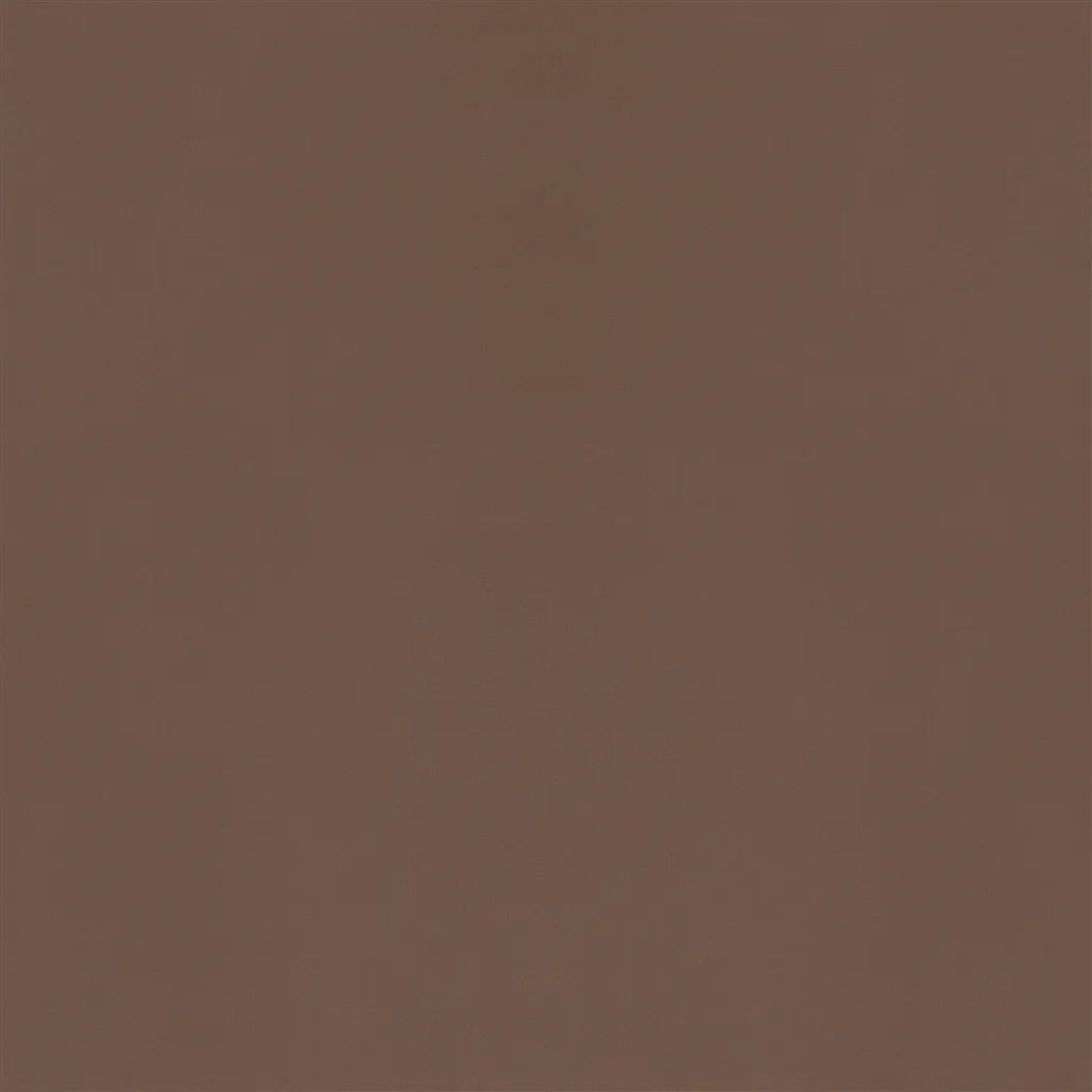 Bellagio Nutmeg Fabric