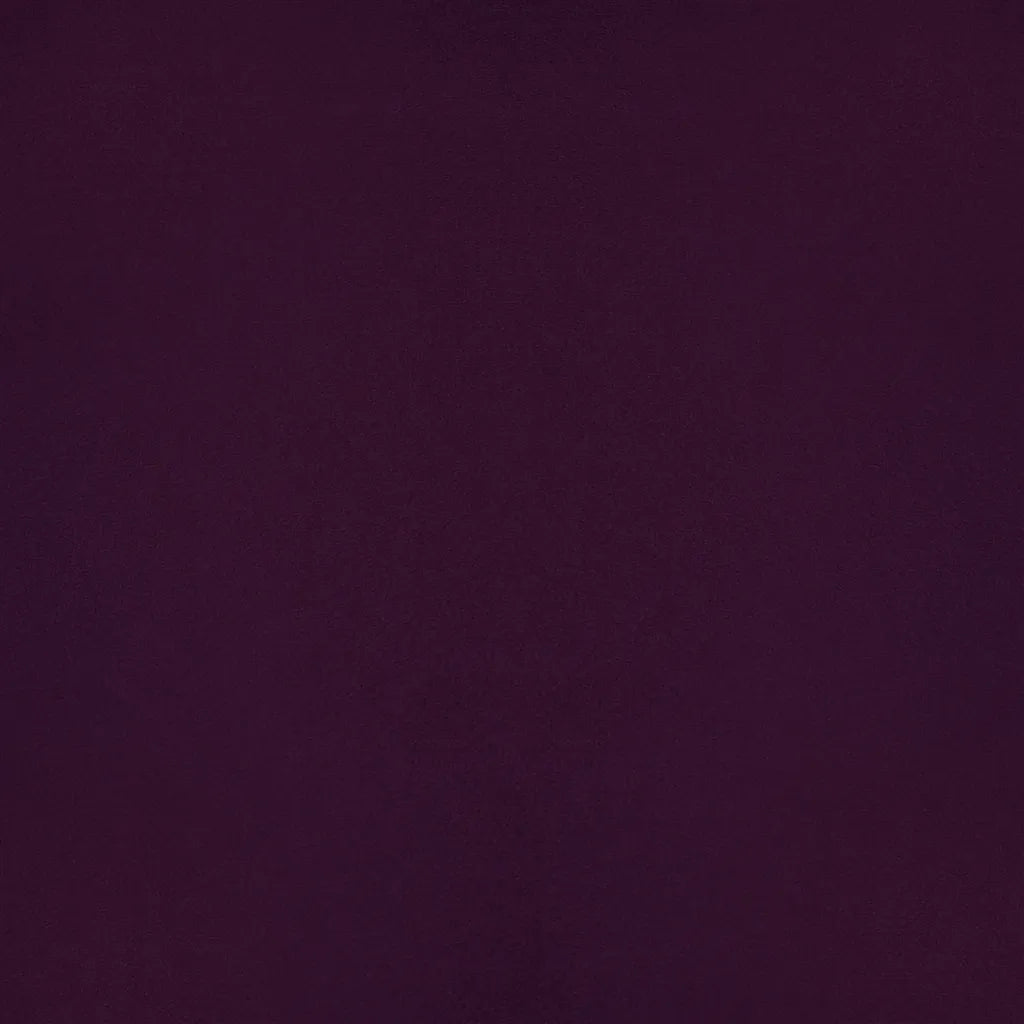 Bellagio Amaranth Fabric