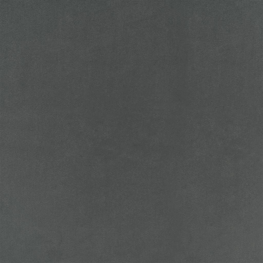 bellagio-charcoal-designers-guild-fdg3277-25