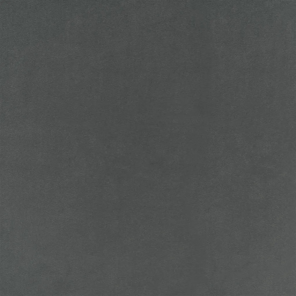 Bellagio Charcoal Fabric