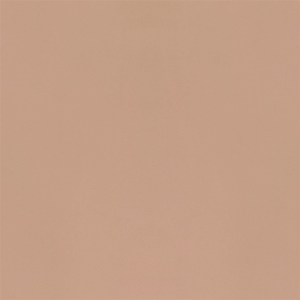 bellagio-fawn-designers-guild-fdg3277-29 - Designers Guild Fabric