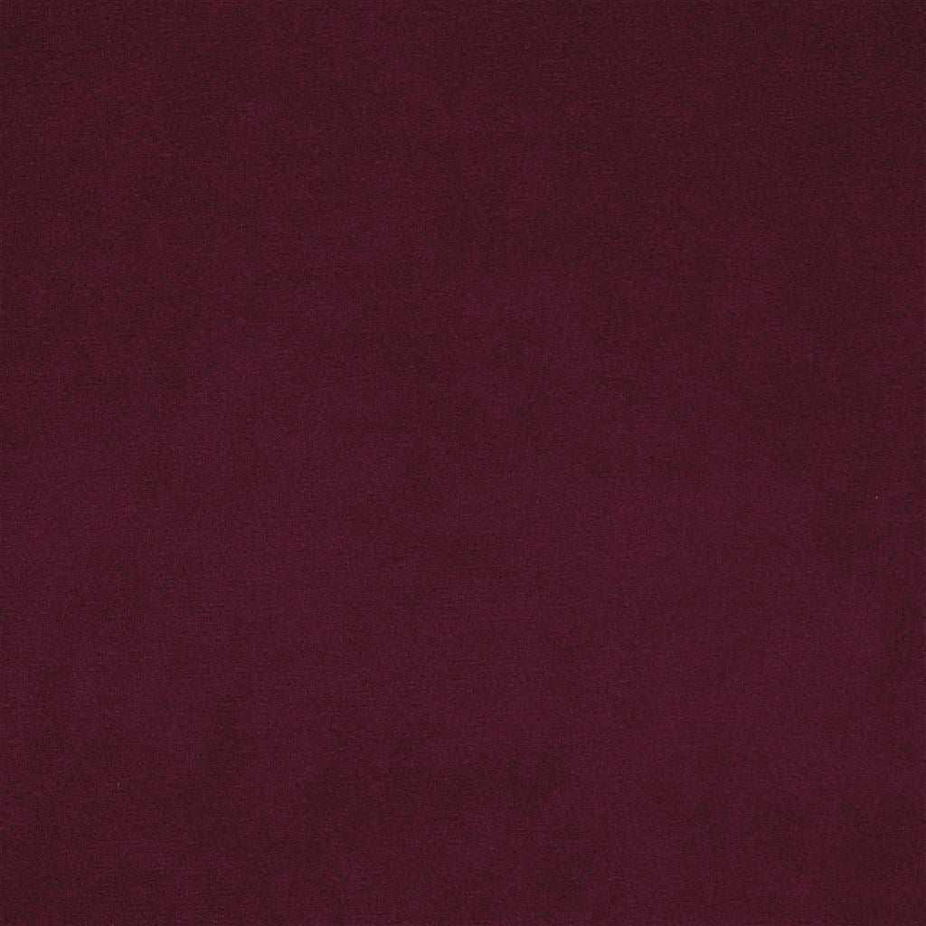 bellagio-plum-designers-guild-fdg3277-31