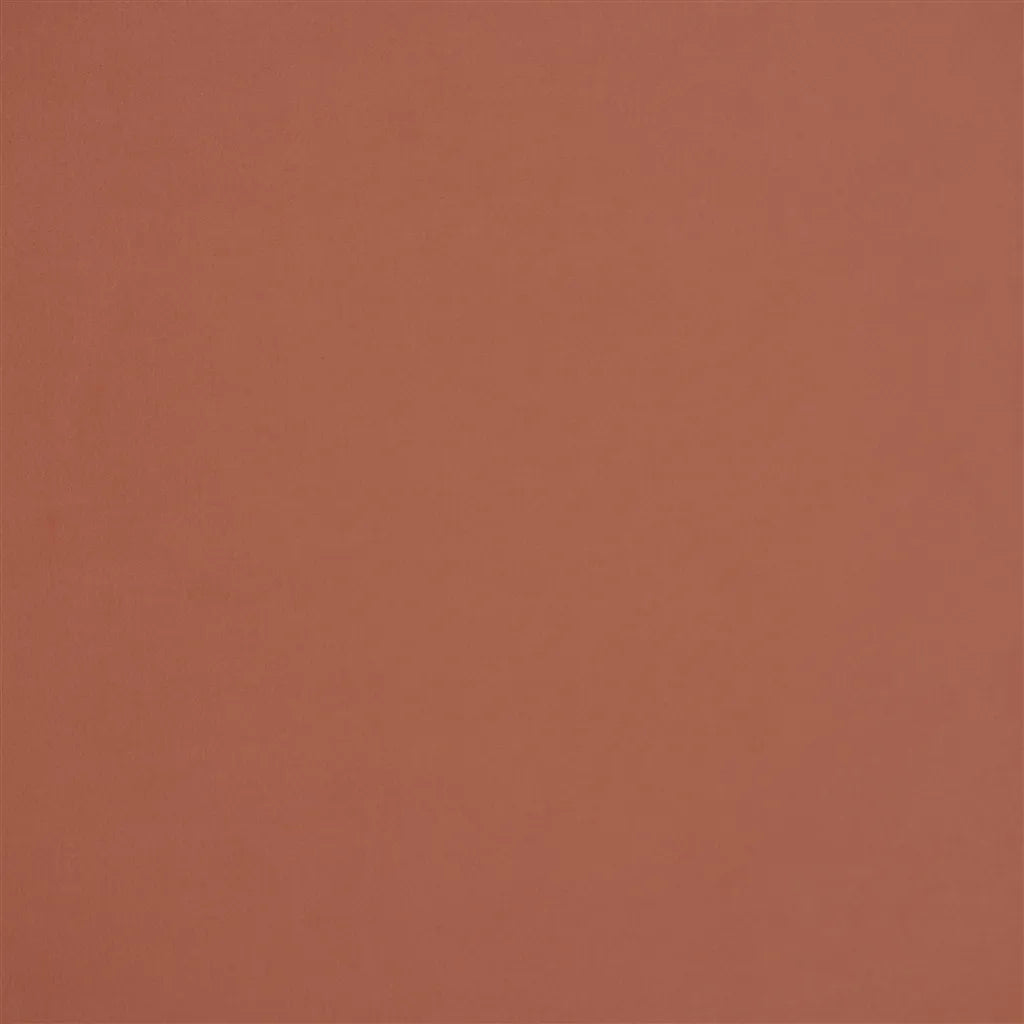 Bellagio Bisque Fabric