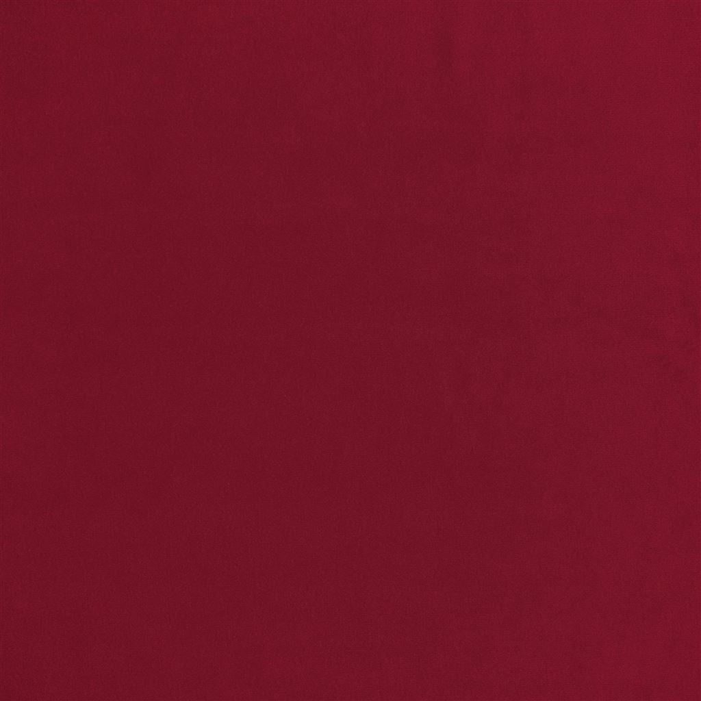bellagio-scarlet-designers-guild-fdg3277-33 - Designers Guild Fabric