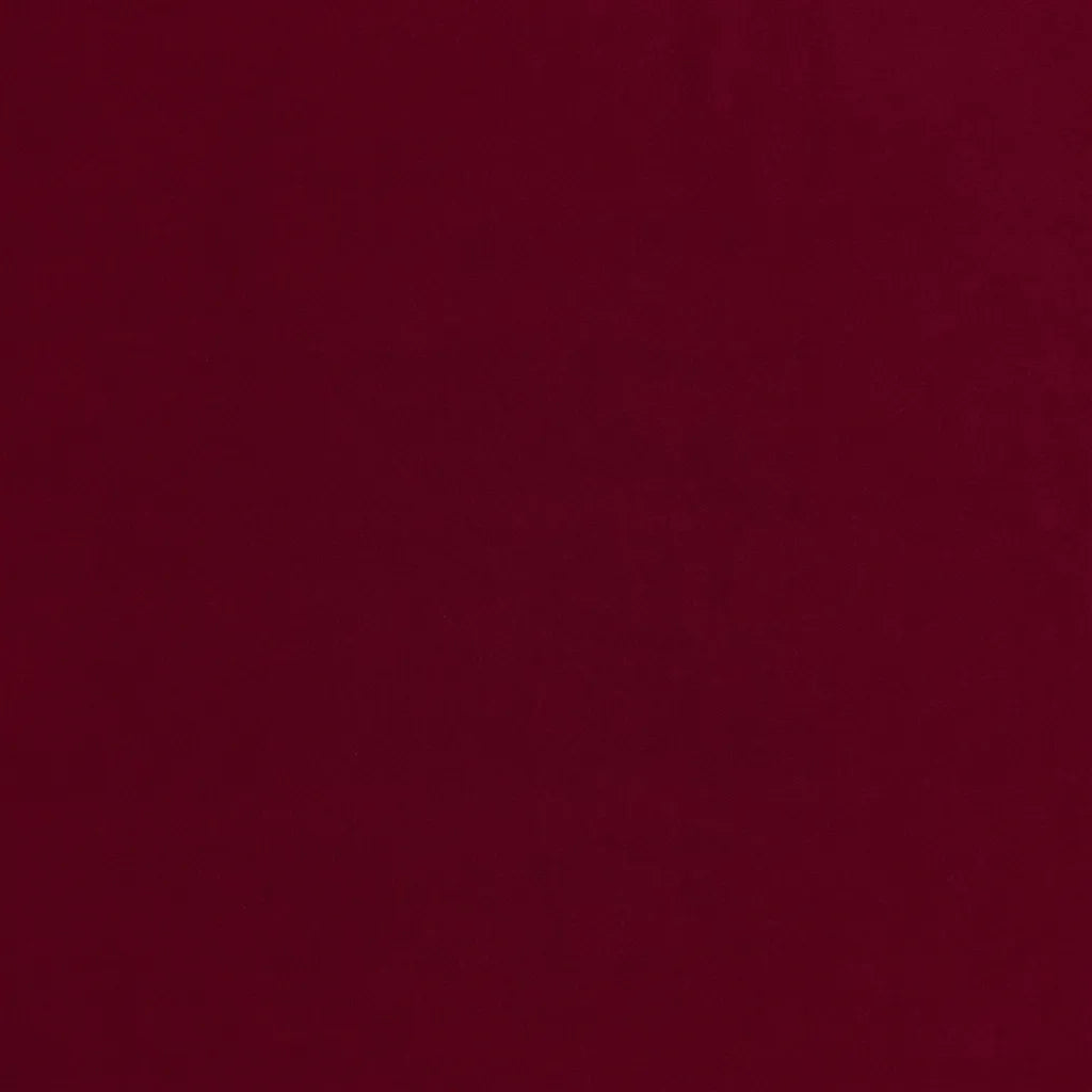 Bellagio Garnet Fabric