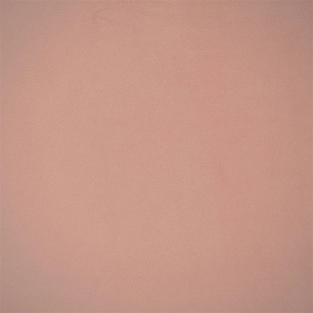 Bellagio Coral Fabric