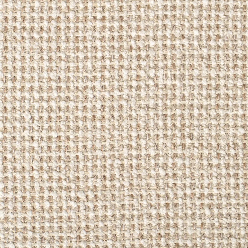 Sandwick Stone Fabric – FDG3274/01 – Designers Guild