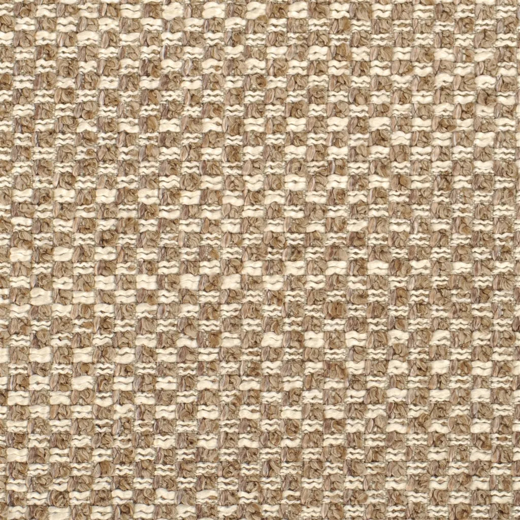 Lorne Birch Fabric – FDG3275/03 – Designers Guild