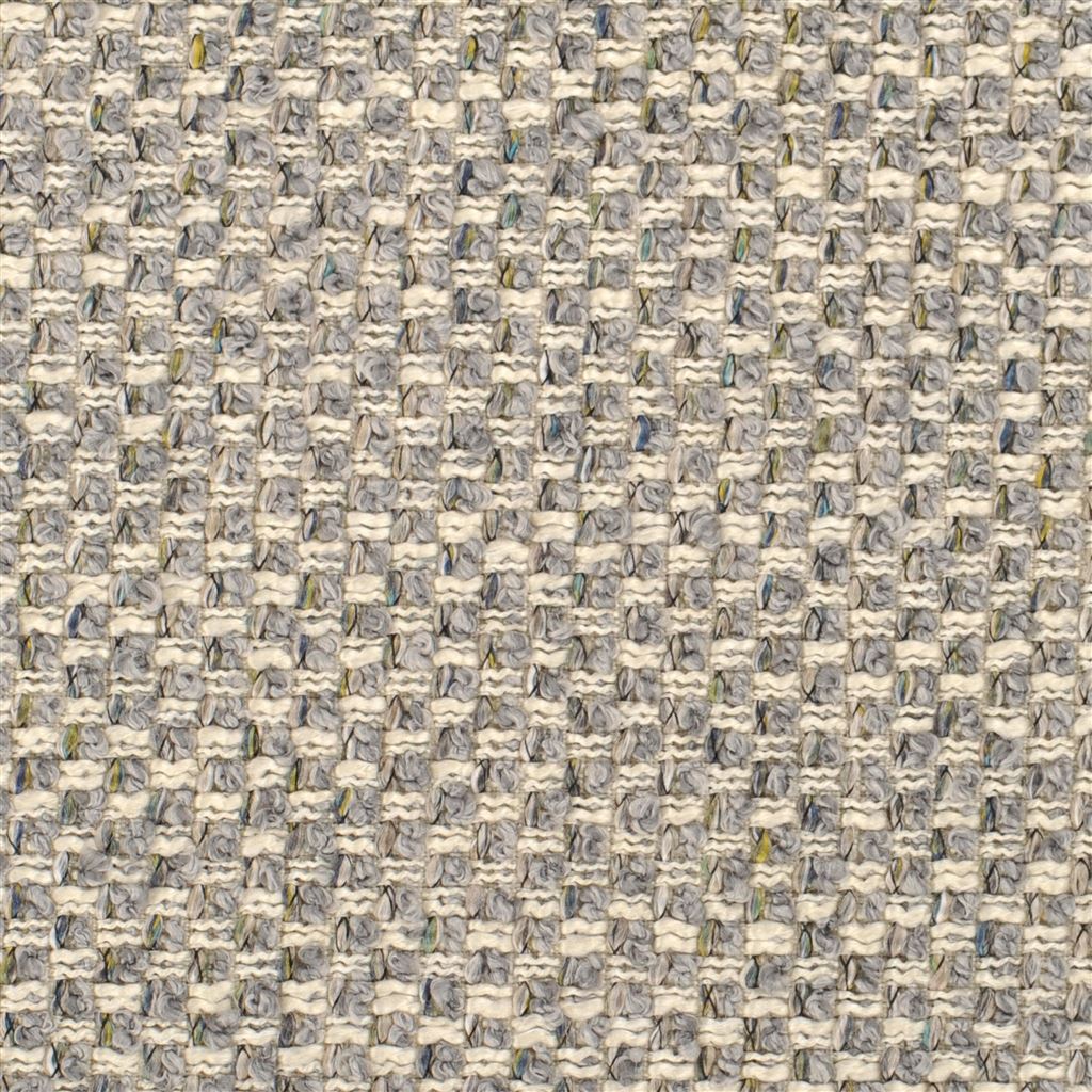 lorne-slate-designers-guild-fdg3275-05 - Designers Guild Fabric