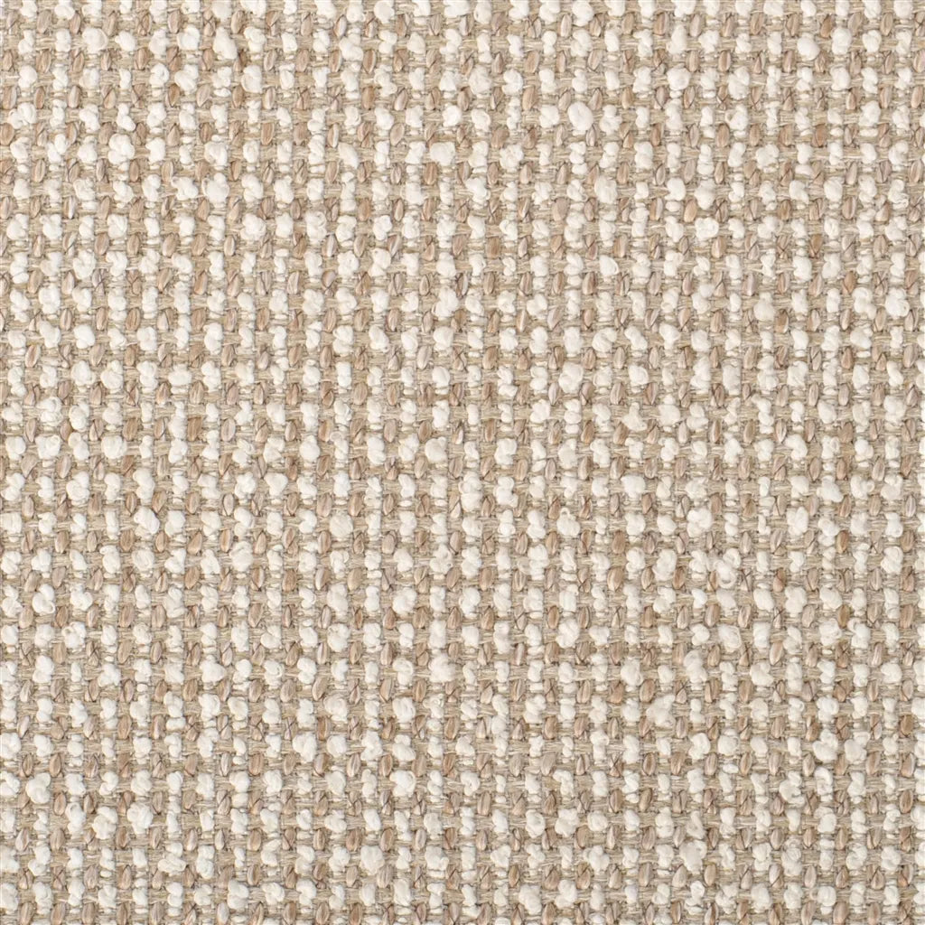 Sandwick Birch Fabric – FDG3274/02 – Designers Guild