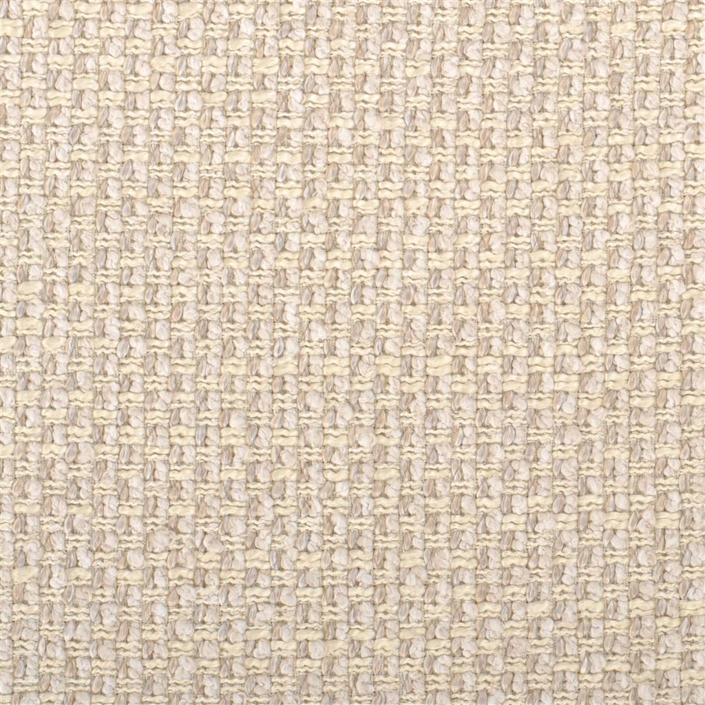 lorne-dove-designers-guild-fdg3275-01 - Designers Guild Fabric